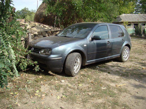 igări de contrabandă de peste 60.000 de lei confiscate de polițiștii de frontieră botoșăneni!5