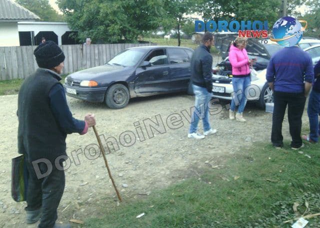 accident Ibanesti 01