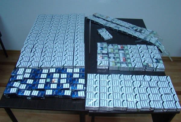 Tigari1