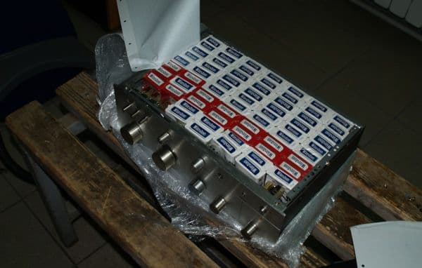 contranada6