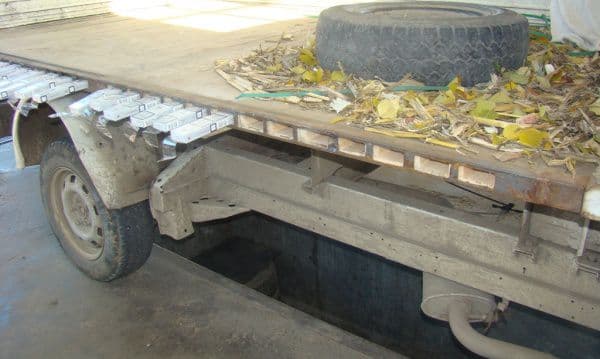 TIGARI3