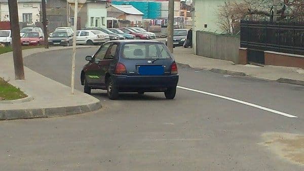 Toyota Starlet1