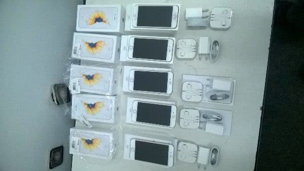 iPhone9