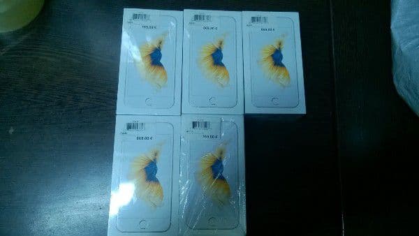 iPhone8