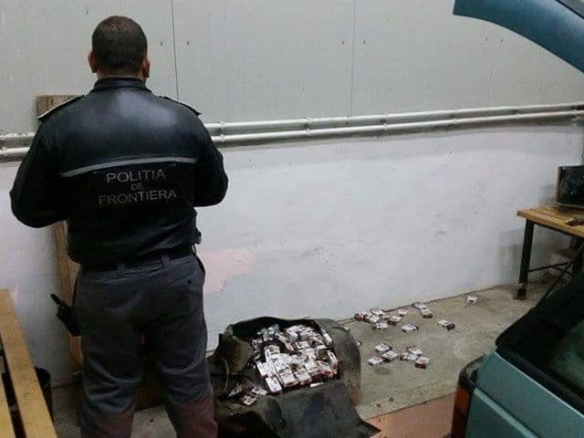 tigari contrabanda tigari 3