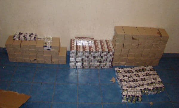 contrabanda4