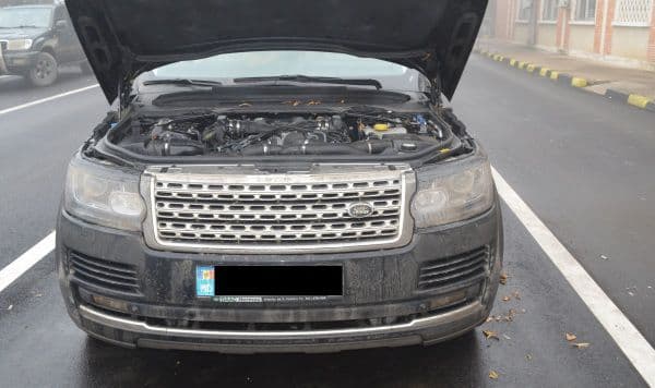 autoturism de lux2