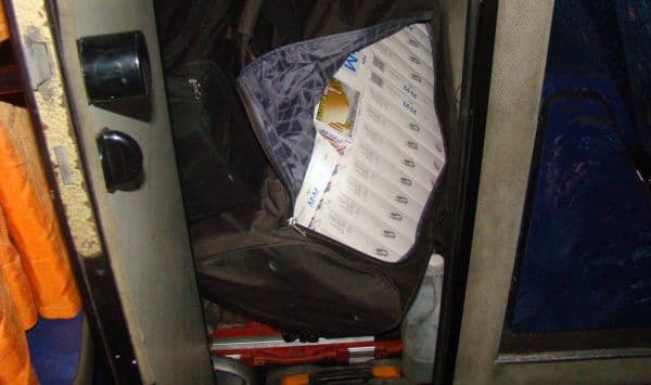 FOTO3