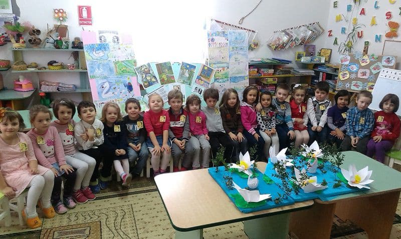 Gradinita nr.6 Dorohoi_04