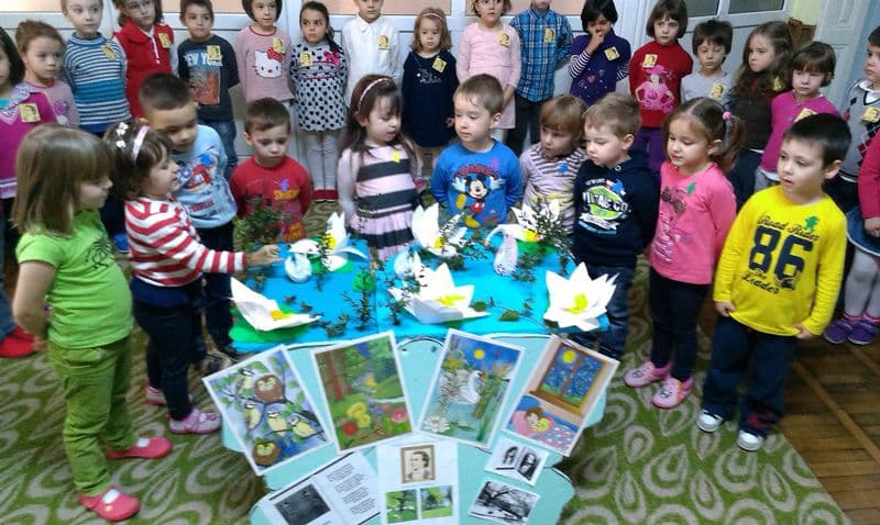 Gradinita nr.6 Dorohoi_08