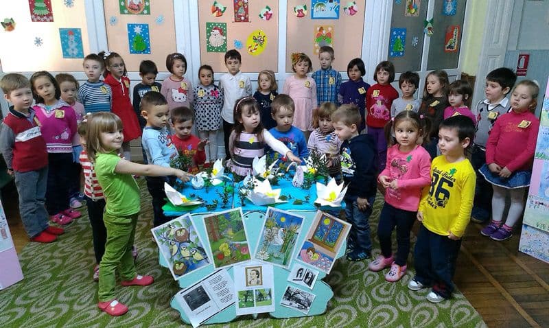 Gradinita nr.6 Dorohoi_09
