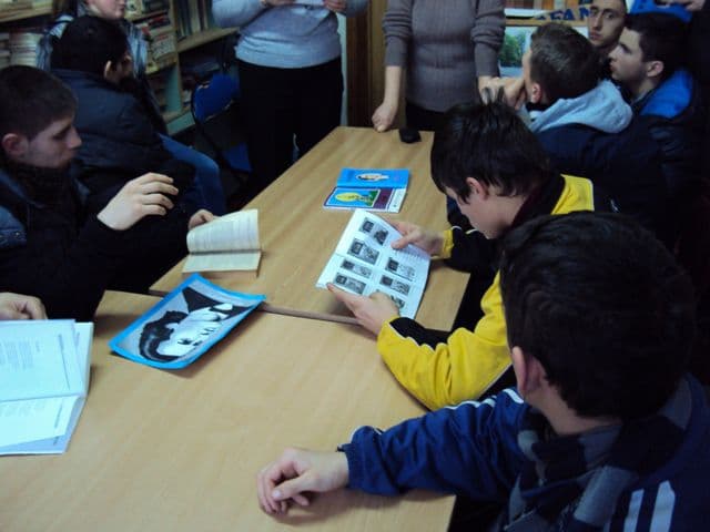 Liceul Tehnologic Special Ion Pillat Dorohoi (2)