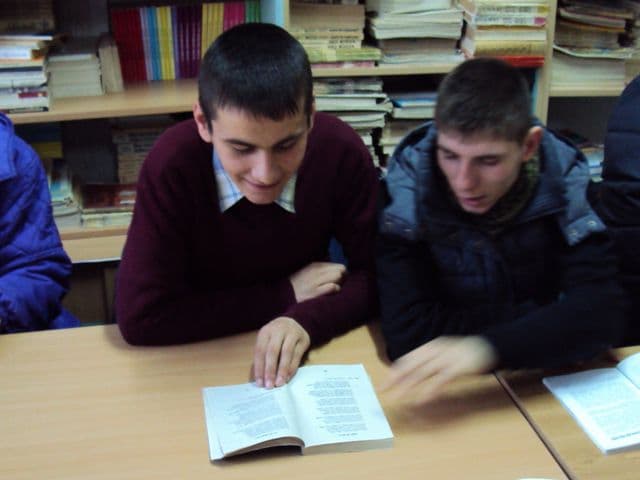 Liceul Tehnologic Special Ion Pillat Dorohoi (3)