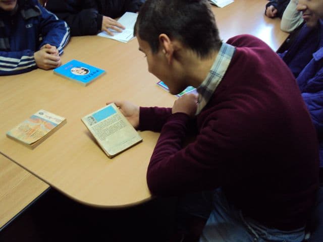 Liceul Tehnologic Special Ion Pillat Dorohoi (4)