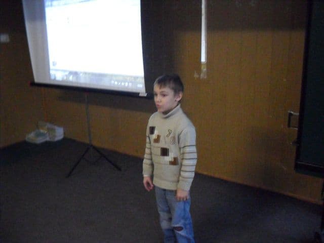Pe urmele lui Mihai Eminescu_02