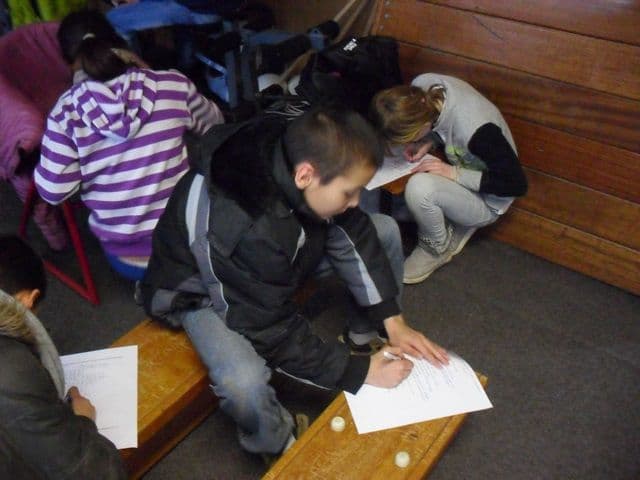 Pe urmele lui Mihai Eminescu_03
