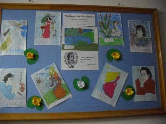 Pe urmele lui Mihai Eminescu_04