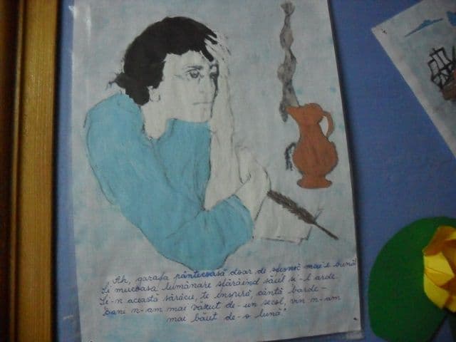 Pe urmele lui Mihai Eminescu_05