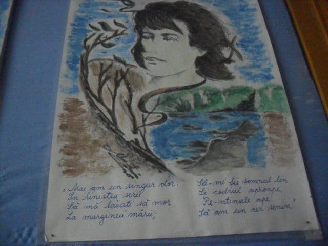 Pe urmele lui Mihai Eminescu_06