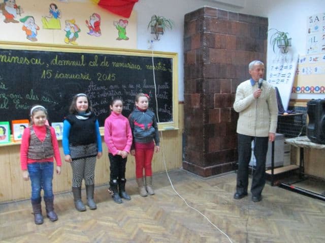 coala Gimnazială Dimitrie Pompeiu Broscăuţi (5)