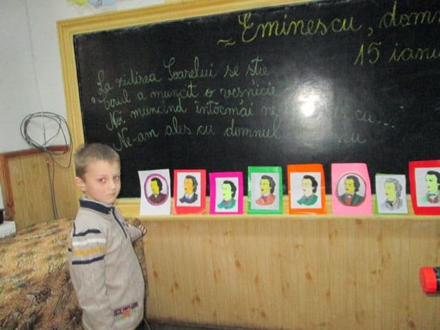 coala Gimnazială Dimitrie Pompeiu Broscăuţi (8)
