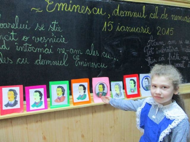 coala Gimnazială Dimitrie Pompeiu Broscăuţi (9)