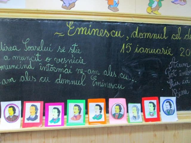 coala Gimnazială Dimitrie Pompeiu Broscăuţi (10)