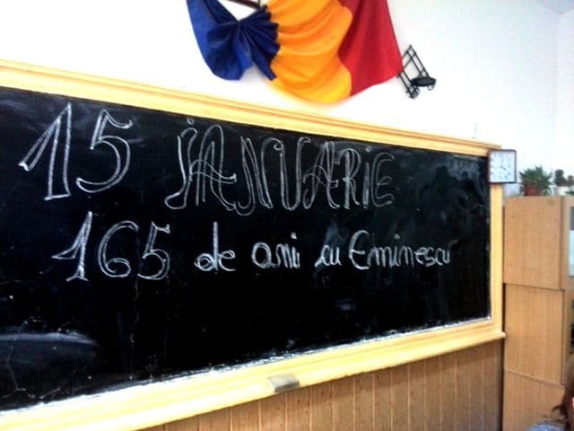 coala Gimnazială Dimitrie Pompeiu Broscăuţi (13)