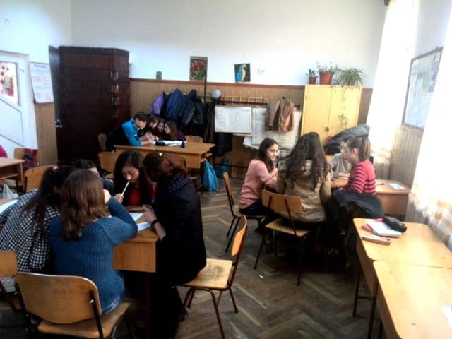 coala Gimnazială Dimitrie Pompeiu Broscăuţi (15)