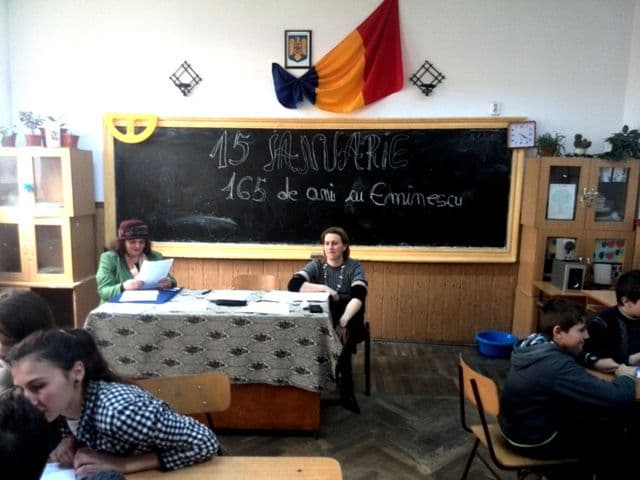 coala Gimnazială Dimitrie Pompeiu Broscăuţi (16)