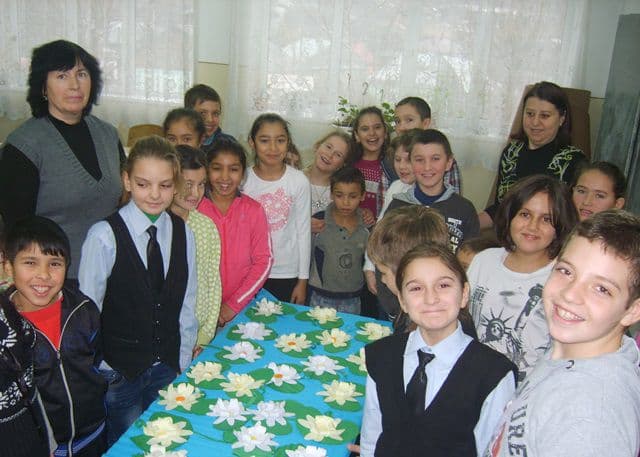 SCOALA 2 DOROHOI_11