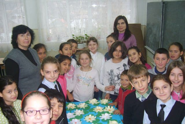 SCOALA 2 DOROHOI_12