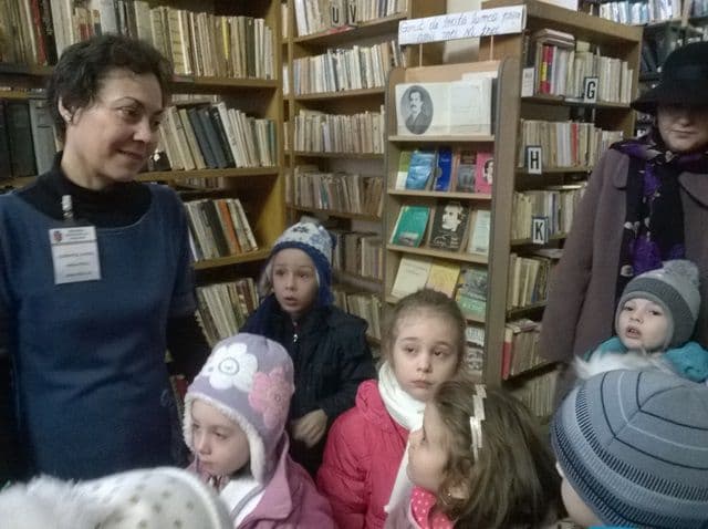 Gradinita Stefan Cel Mare Si Sfant Dorohoi_03
