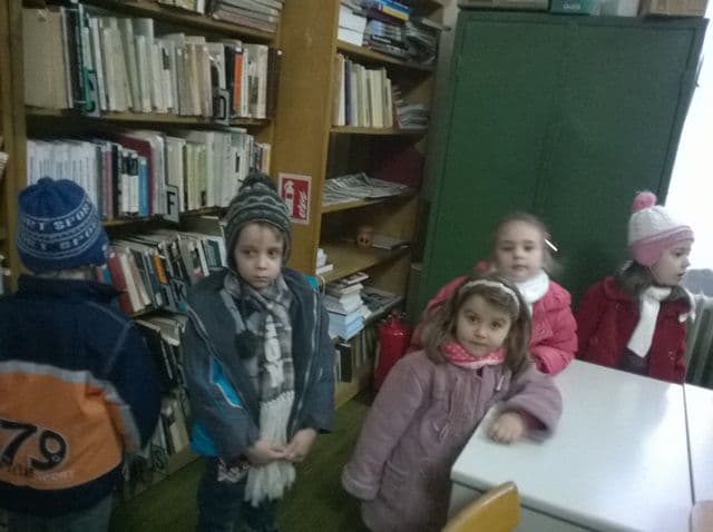 Gradinita Stefan Cel Mare Si Sfant Dorohoi_04