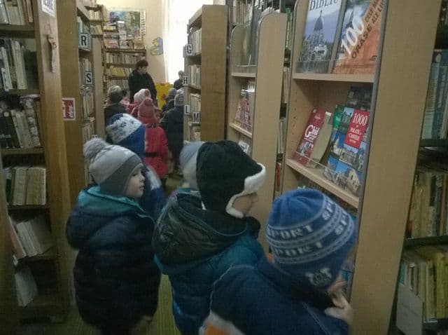 Gradinita Stefan Cel Mare Si Sfant Dorohoi_06