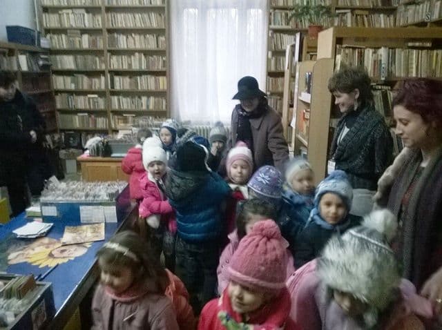 Gradinita Stefan Cel Mare Si Sfant Dorohoi_08