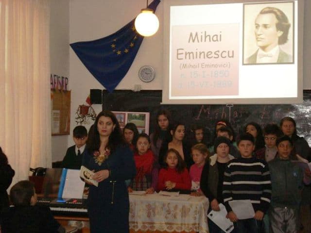 coala Profesională Sf. Ap. Andrei Smîrdan (2)