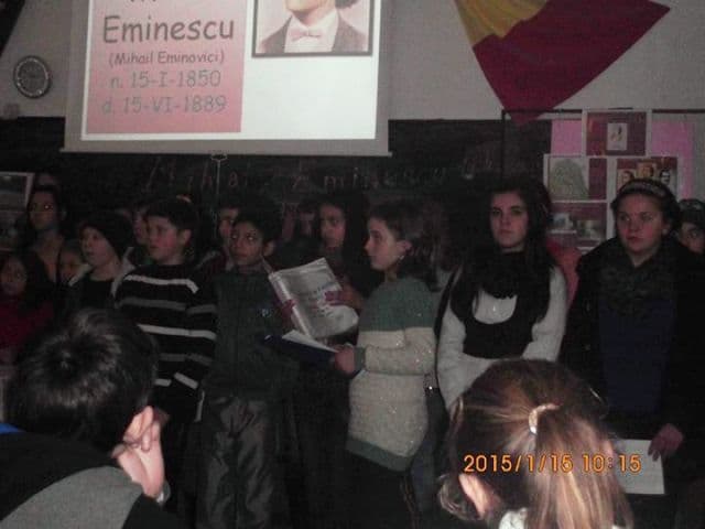 coala Profesională Sf. Ap. Andrei Smîrdan (3)