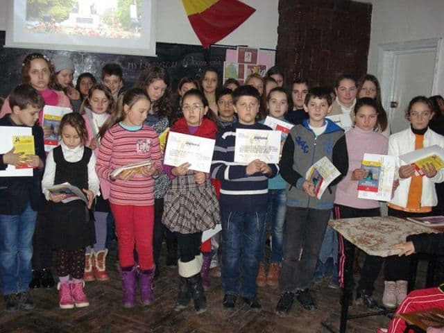 coala Profesională Sf. Ap. Andrei Smîrdan (4)