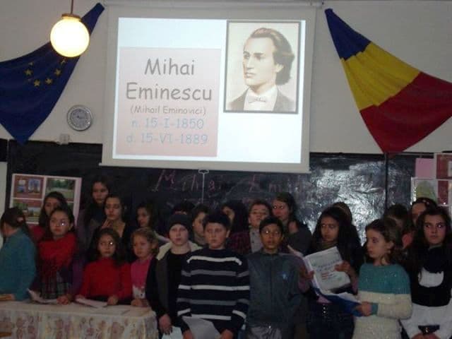 coala Profesională Sf. Ap. Andrei Smîrdan (5)