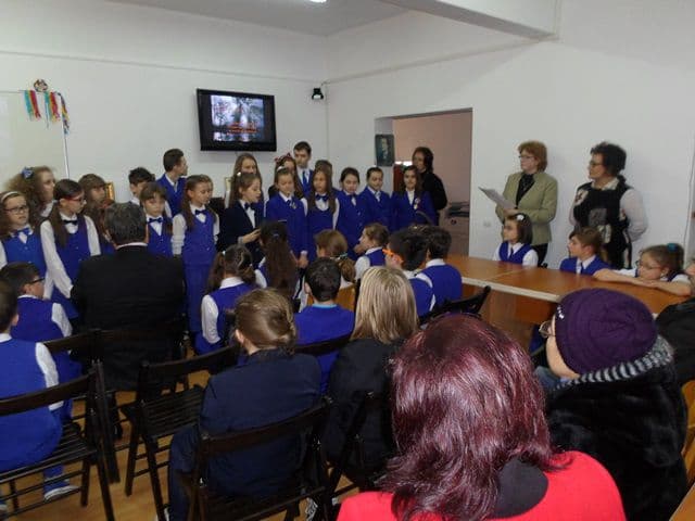 Eminescu - Scoala Gimnaziala Mihail Kogalniceanu Dorohoi_02