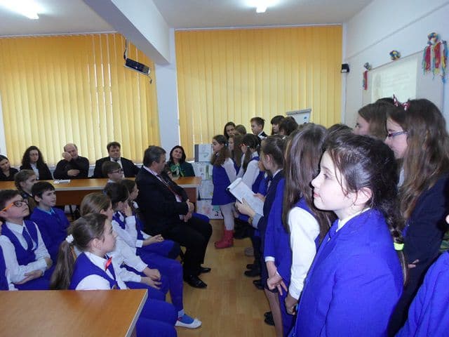Eminescu - Scoala Gimnaziala Mihail Kogalniceanu Dorohoi_04