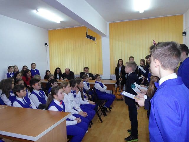 Eminescu - Scoala Gimnaziala Mihail Kogalniceanu Dorohoi_05
