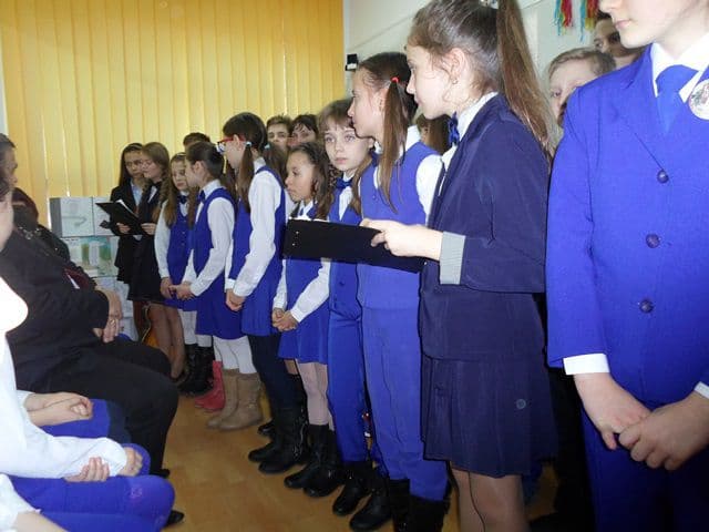 Eminescu - Scoala Gimnaziala Mihail Kogalniceanu Dorohoi_06