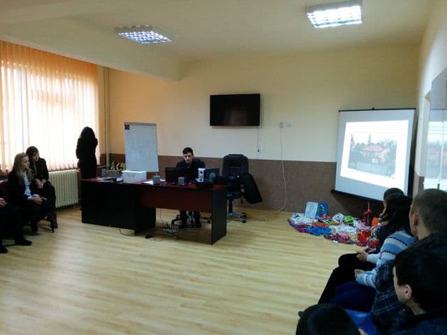 Crestem impreuna prin Art-Terapie14