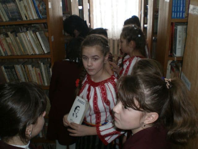 Portrete muzicale eminesciene (5)