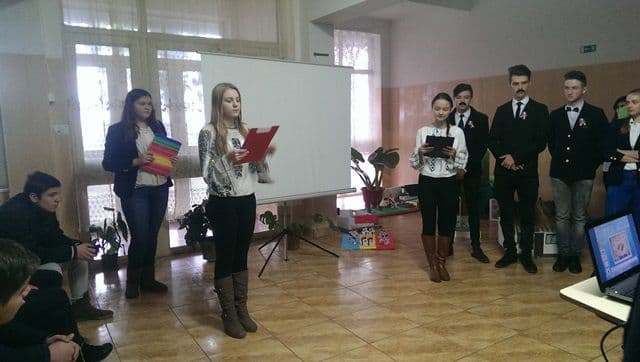 Colegiul National Grigore Ghica01