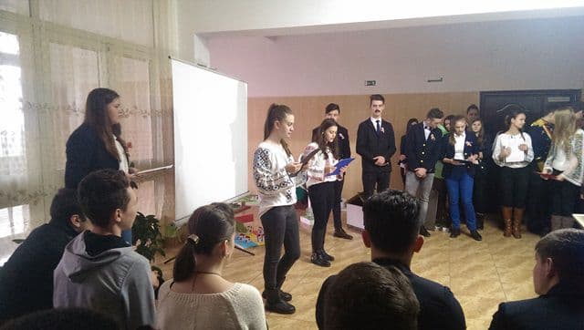 Colegiul National Grigore Ghica02