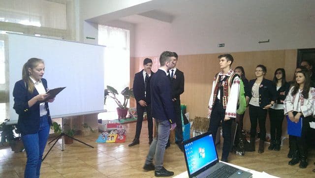 Colegiul National Grigore Ghica03