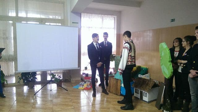 Colegiul National Grigore Ghica04